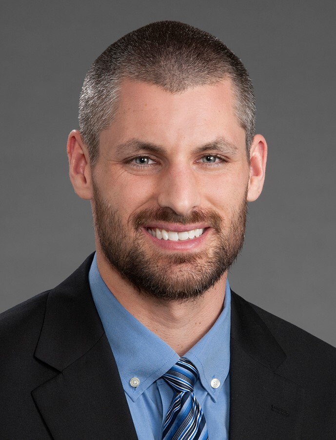 Speaker image