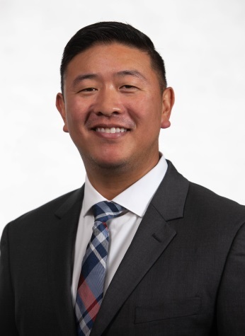 Speaker image
