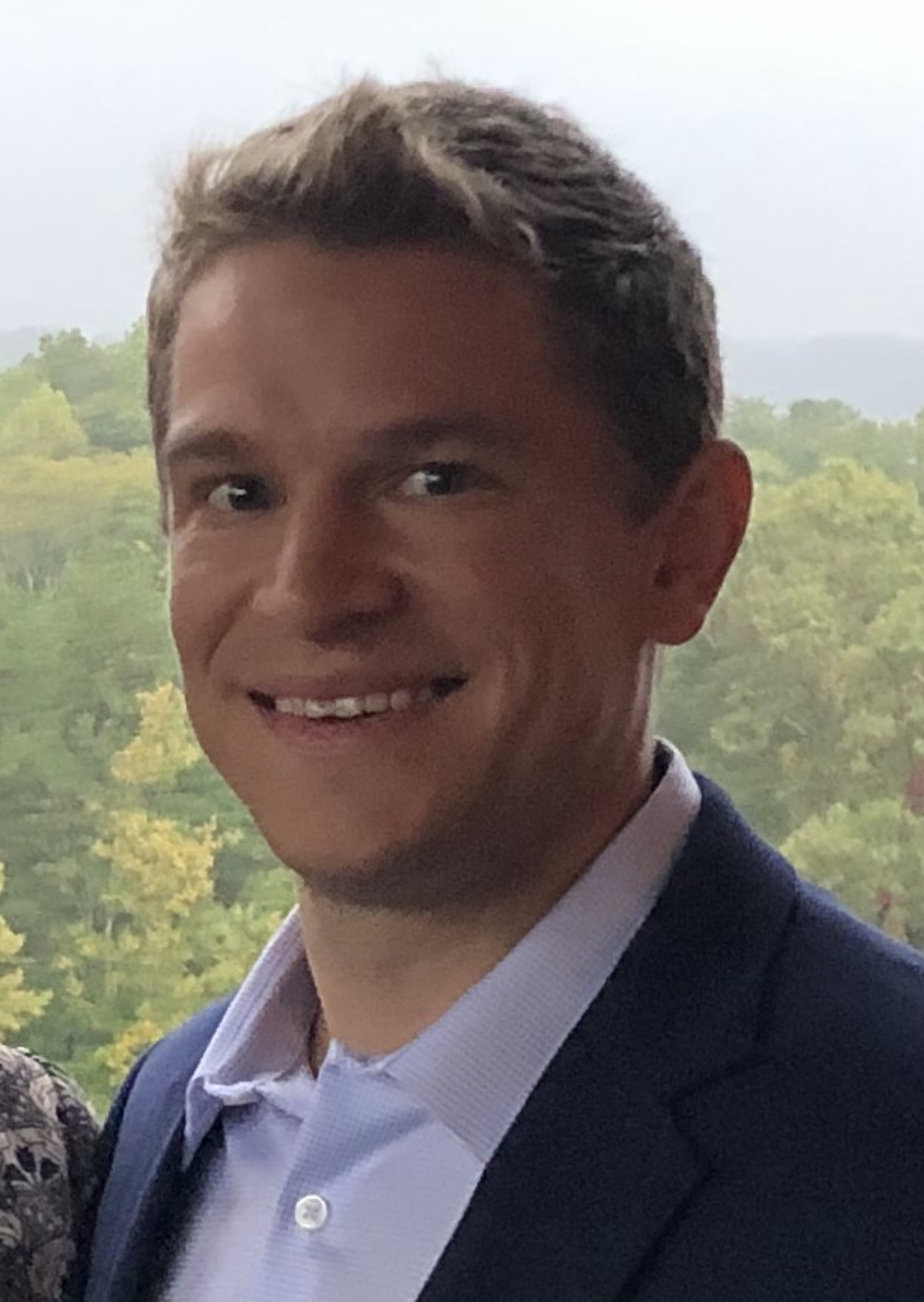 Speaker image